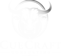 cropped logo1 1.png